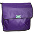 Deluxe Horse Blanket Storage Bag